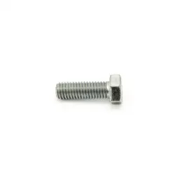 SCREW-HEX CAP Part #WM-3379