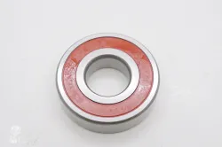 BEARING 6306 2RS Part #9305660