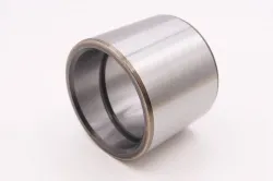 BUSHING         * Part #69284-66742