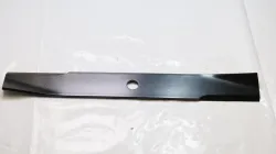 RC Series Mower Blade Part #70000-25008