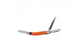 Kubota Stockman Knife Part #77700-12829