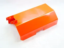 COVER,JOINT Part #K5684-33030