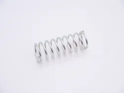 SPRING (TILT) Part #K5691-61122