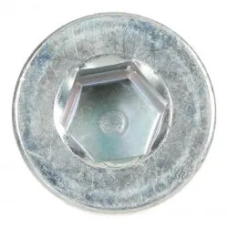 PLUG             Part #16993411