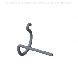 CLIP            * Part #86999310