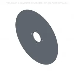 DISC Part #87488385