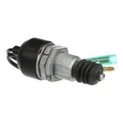 LIMIT SWITCH     Part #PA50S00001P1