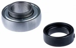 BRG 1" W/LOCKING Part #539000317