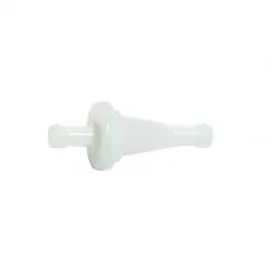 FUEL FILTER IN-LINE 75 MCRN SNAPPER Part #07-102