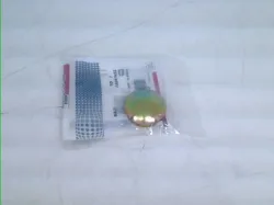 CAP, DUST Part #324180A1