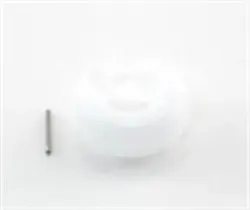 KIT-FLOAT Part #KH-12-757-02