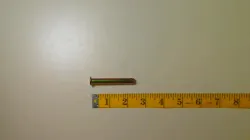 PIN, JOINT       Part #05122-50860