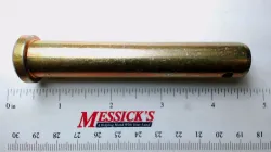 New Holland PIN Part #271670