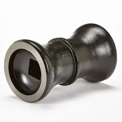 SPOOL Part #481416R1