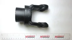 YOKE, 35NX4.19XK Part #105