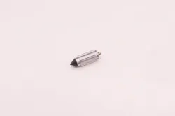 VALVE, FLOAT ASS Part #13961-44840