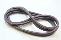 BELT-61IN DECK Part #SC-4170952