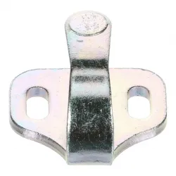 LOCK Part #84499638