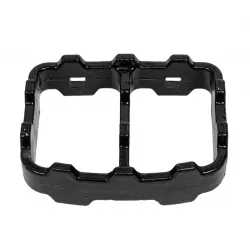 Skid Step Casting Part #350-527D