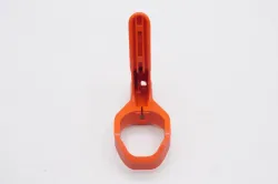 Throttle Trigger (Trigger Throttle) Part #574355301