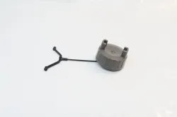 Fuel Cap Assembly Part #578931504