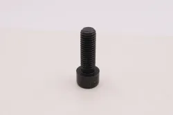 SCREW,M10X30 12. Part #KG00595900