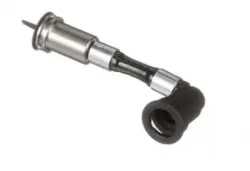 HOSE ASSY. Part #84263625