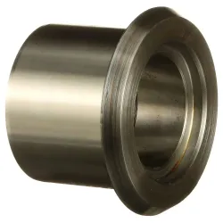BUSHING          Part #KNV1268