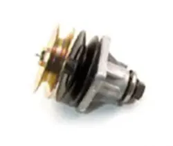 SPINDLE ASM-BLAD Part #918-04057