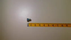 BOLT             Part #01173-51214