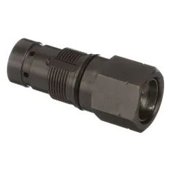 VALVE PRESSURE R Part #47128782