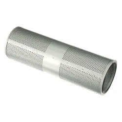 FILTER, HYDRAULI Part #47757762