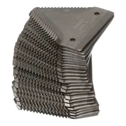 KNIFE SECTION Part #86616588