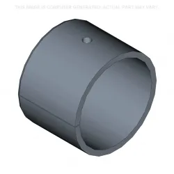 BUSHING Part #87305977