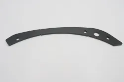 Mower Deck Reinforcement Plates (Set of 4) Part #585317005