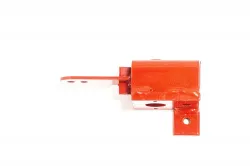 SUPPORT          Part #189398A1