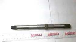 SHAFT-PUMP Part #HG-51877
