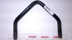V BOLT Part #94135B