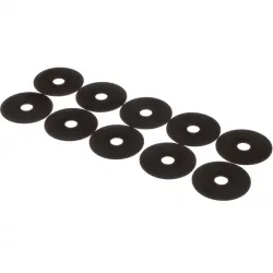 WASHER # Part #141126C2