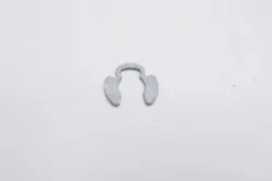 Transmission Retaining Ring Part #HG-53019