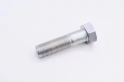 BOLT             Part #01073-51660