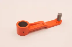 TENSION ARM Part #70712-34733
