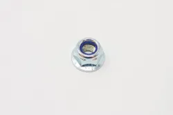 Lock Flange Nut Part #K2511-55582