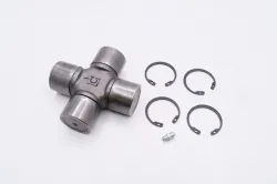 CROSS JOURNAL, S Part #71399