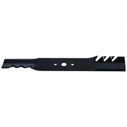 Gator G5 Blade, 18-1/8" Part #590-698