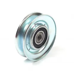 PULLEY 3OD Part #2174561SM