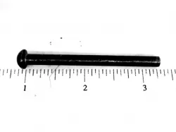 Case IH #105088 RIVET