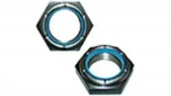 NUT, LOCK Part #18536R1