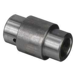 New Holland #84057817 BUSHING