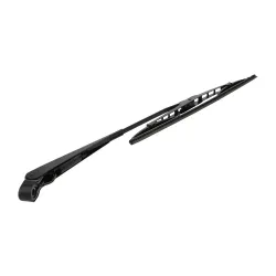 WIPER Part #84605257